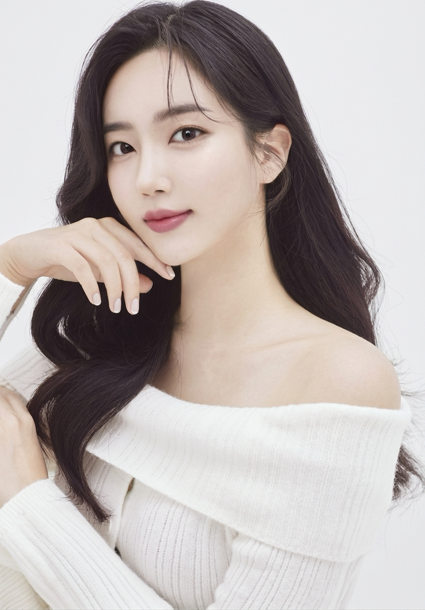 박은아 원장