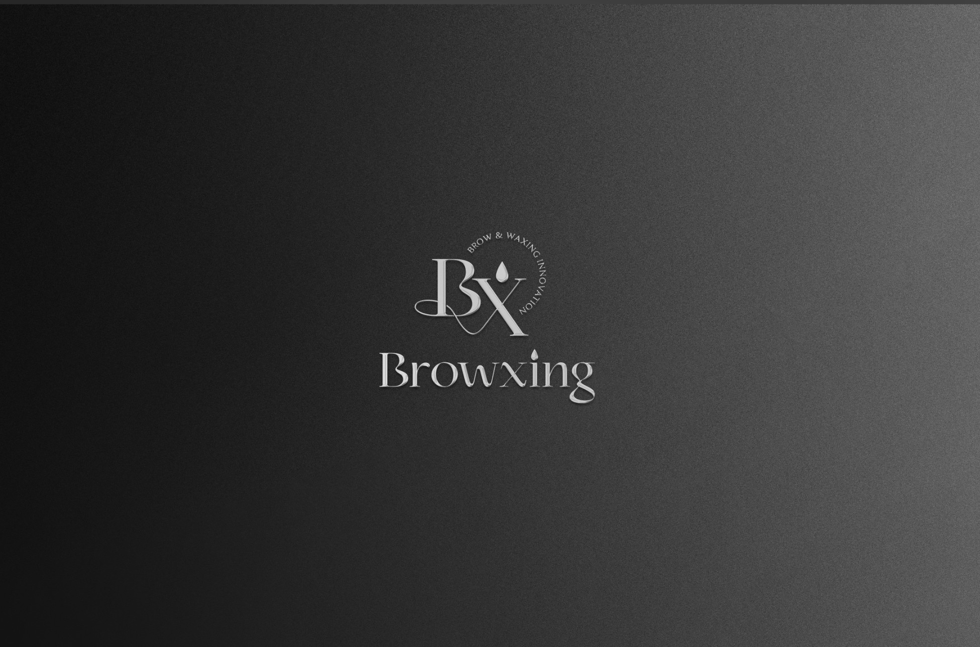 Browxing Machine