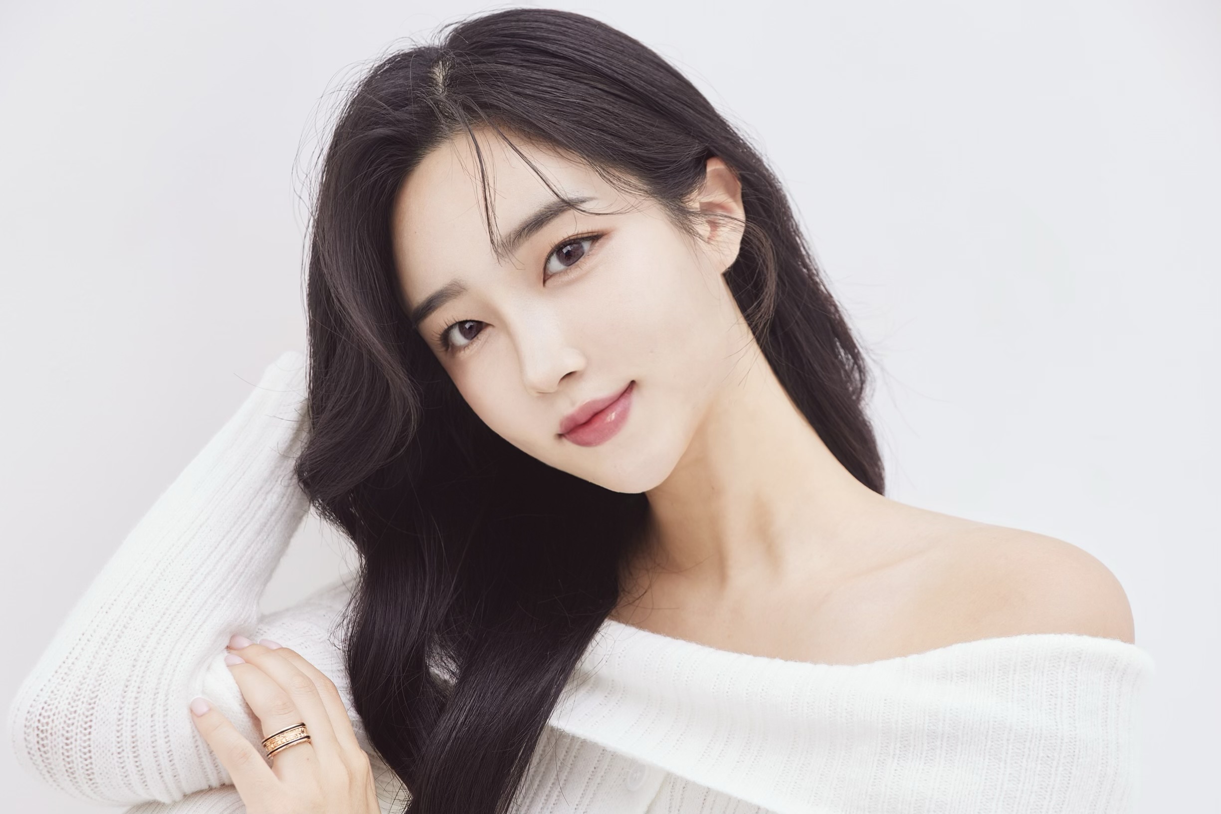 Why Eun A Hada — 왁싱 창업반